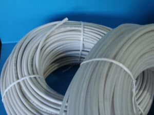 Cables-de-silicona-optiimizada